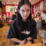 Sun Yihan