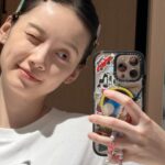 Sun Yihan