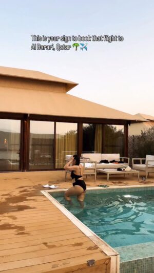 Sunaina Bhagi Instagram - Cause if you’re not having fun, what’s the point of living ;)