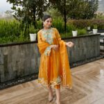 Sunaina Khera