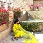 Sunaina Khera