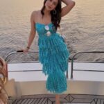 Sunaina Khera