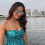 Sunaina Khera