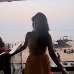 Supritha