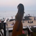 Supritha