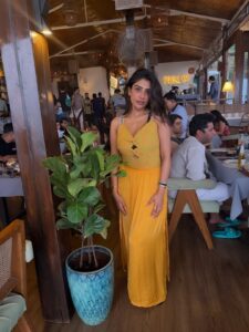 Actress Supritha HD Photos and Wallpapers January 2026