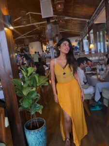 Actress Supritha HD Photos and Wallpapers January 2026
