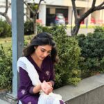 Supritha