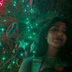 Supritha