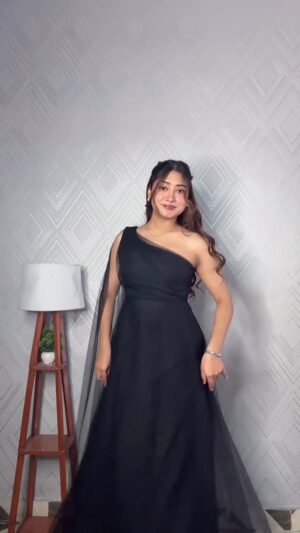 Supriya negi Instagram - Modest Birthday Dresses š¦
.
.
.
#dresses #explore #exploring #explorepage⨠#fypppppppppppppppppppppppppppppppppppppppppppppppppppppppppppppppppppppp #fyp #instadaily #instagood #trending