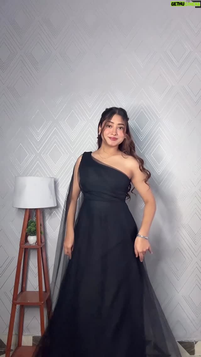 Supriya negi - 3.2K Likes - Modest Birthday Dresses 🦋
.
.
.
#dresses #explore #exploring #explorepage✨ #fypppppppppppppppppppppppppppppppppppppppppppppppppppppppppppppppppppppp #fyp #instadaily #instagood #trending
