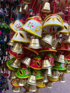 Surabhi Hande Instagram - 🪻