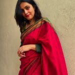 Surabhi Hande