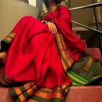 Surabhi Hande