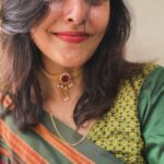 Surabhi Hande
