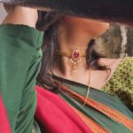 Surabhi Hande