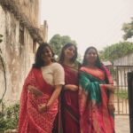 Surabhi Hande