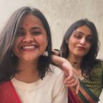 Surabhi Hande