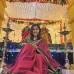 Surabhi Hande
