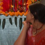 Surabhi Hande