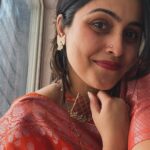 Surabhi Hande
