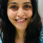 Surabhi Hande