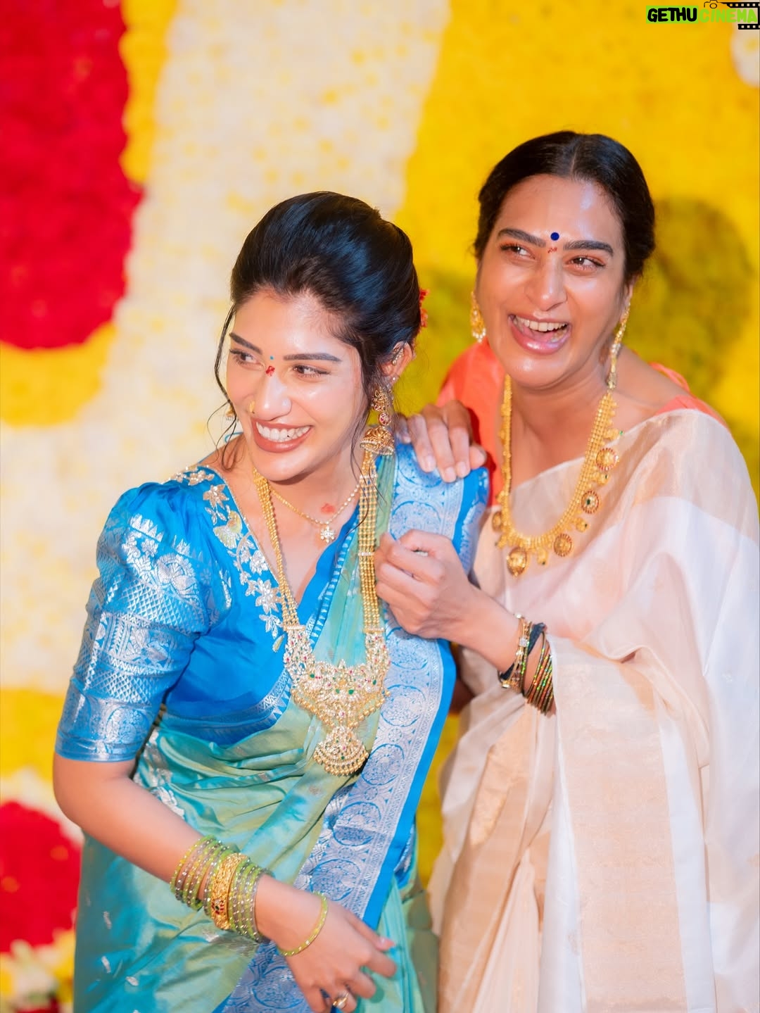 Sureka - 68.9K Likes - Us laughing over news we see on us😂🧡🧿