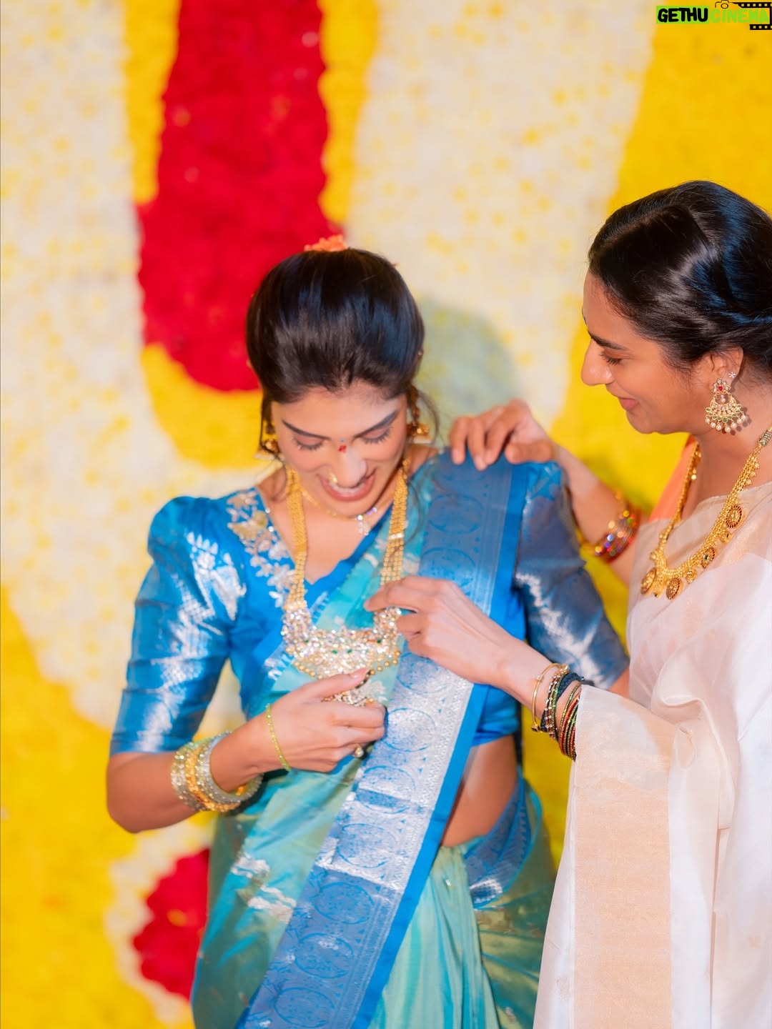 Sureka - 68.9K Likes - Us laughing over news we see on us😂🧡🧿