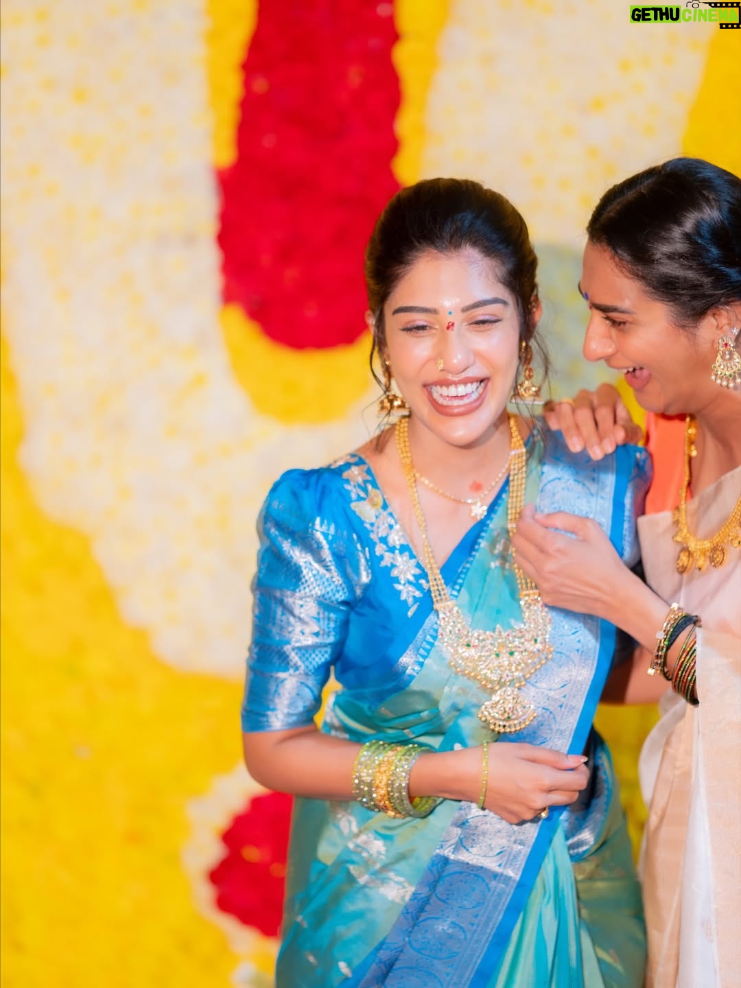 Sureka - 68.9K Likes - Us laughing over news we see on us😂🧡🧿