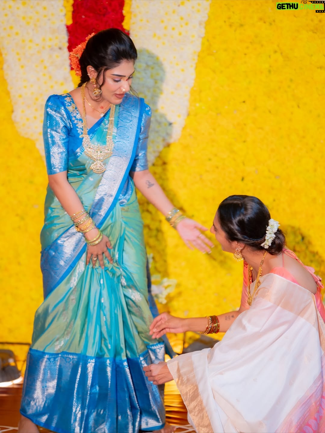 Sureka - 68.9K Likes - Us laughing over news we see on us😂🧡🧿