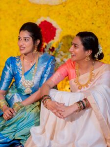 Actress Sureka HD Photos and Wallpapers November 2025