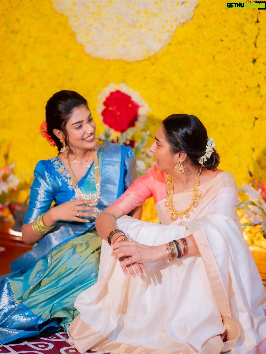 Sureka - 68.9K Likes - Us laughing over news we see on us😂🧡🧿