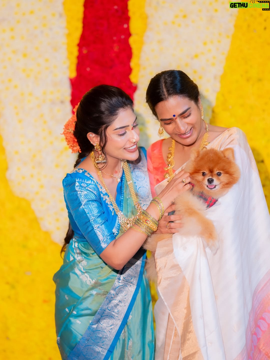 Sureka - 68.9K Likes - Us laughing over news we see on us😂🧡🧿