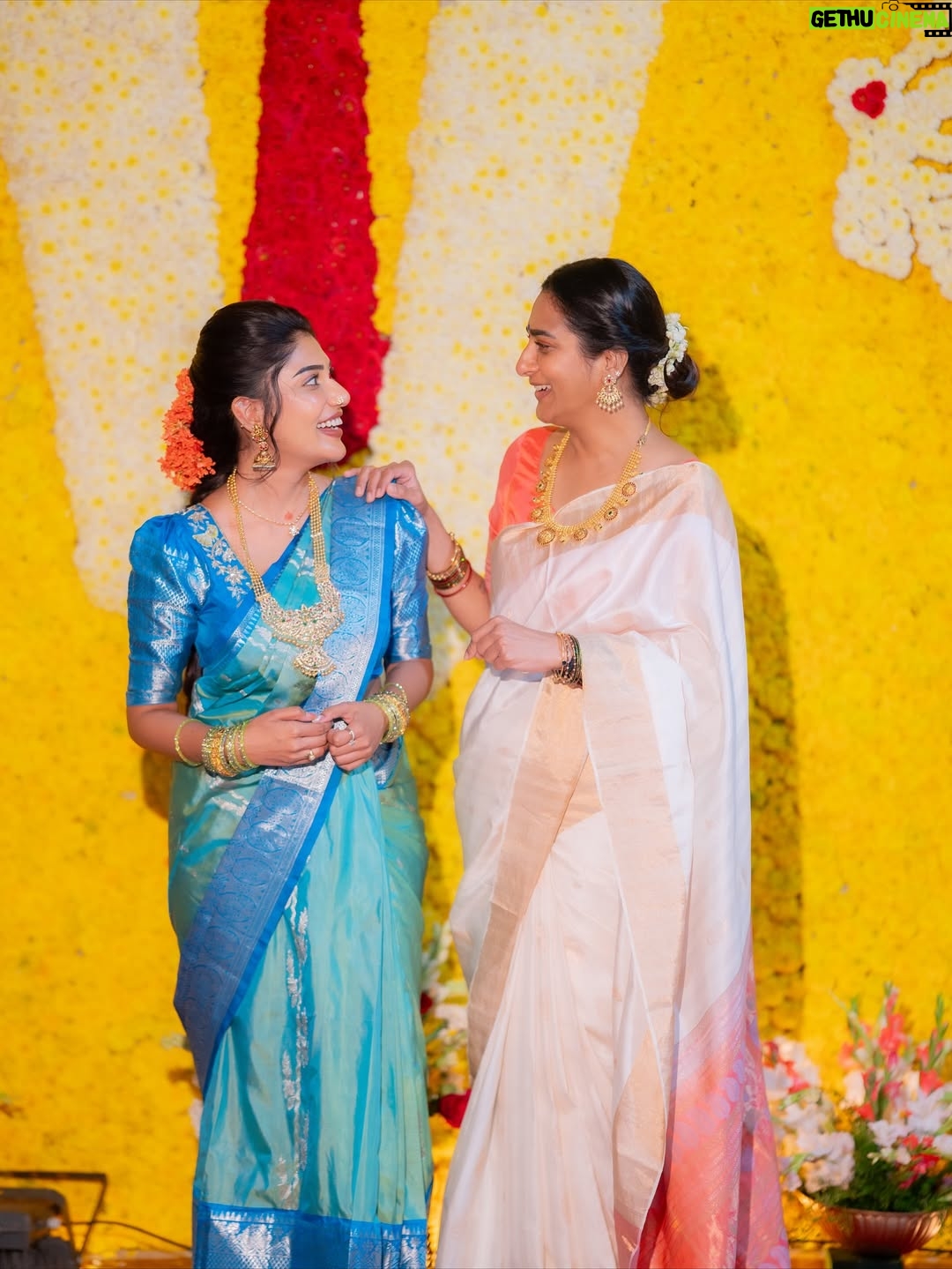 Sureka - 68.9K Likes - Us laughing over news we see on us😂🧡🧿