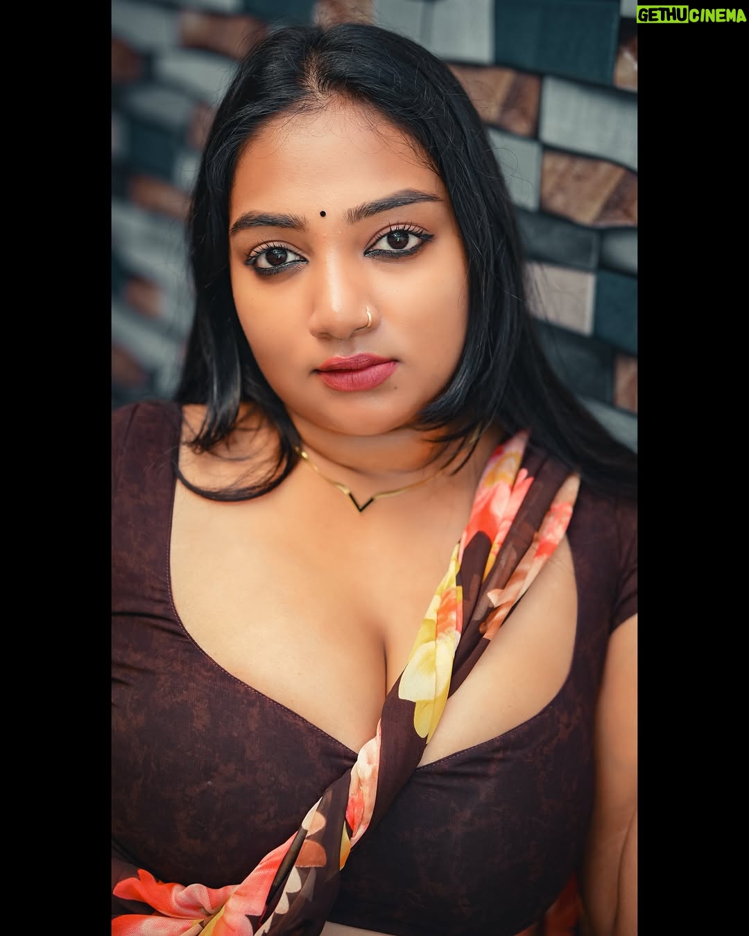 Suriya Praba - 39.8K Likes - ❤️🙈 #suriyapraba