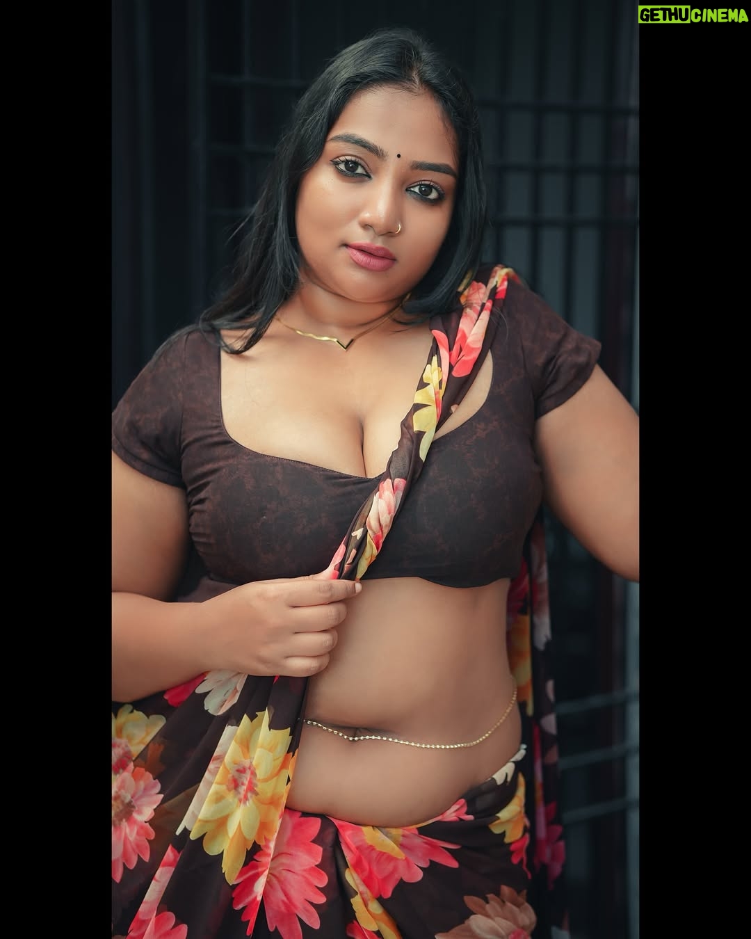 Suriya Praba - 39.8K Likes - ❤️🙈 #suriyapraba