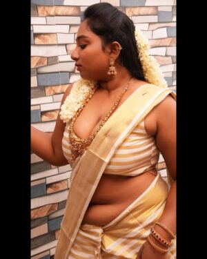 Suriya Praba Instagram - 🔥🙈

#suriyapraba #post