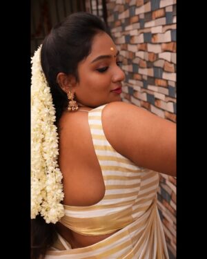 Suriya Praba Instagram - 🔥🙈

#suriyapraba #post