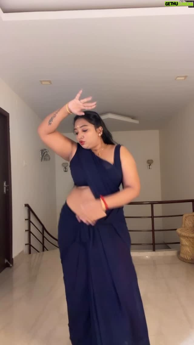 Suriya Praba - 62.3K Likes - 🔥peelings💋 

#suriyapraba #instagram #trending #reels #reelsinstagram