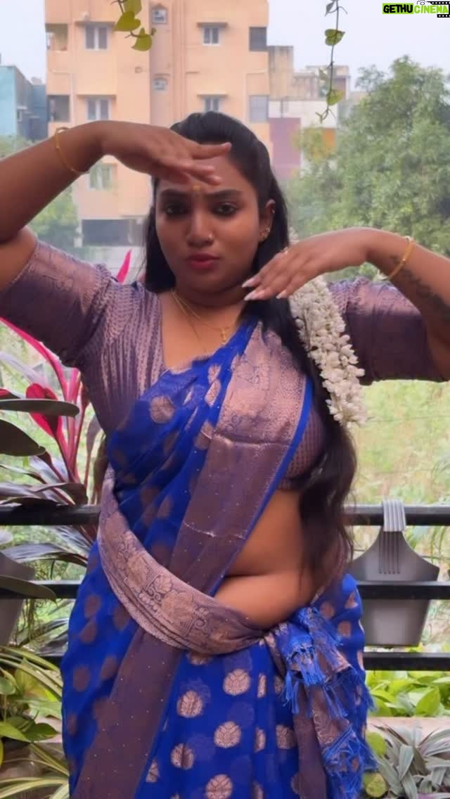 Suriya Praba - 113.2K Likes - ❤️trending😌

#suriyapraba #instagram #trending