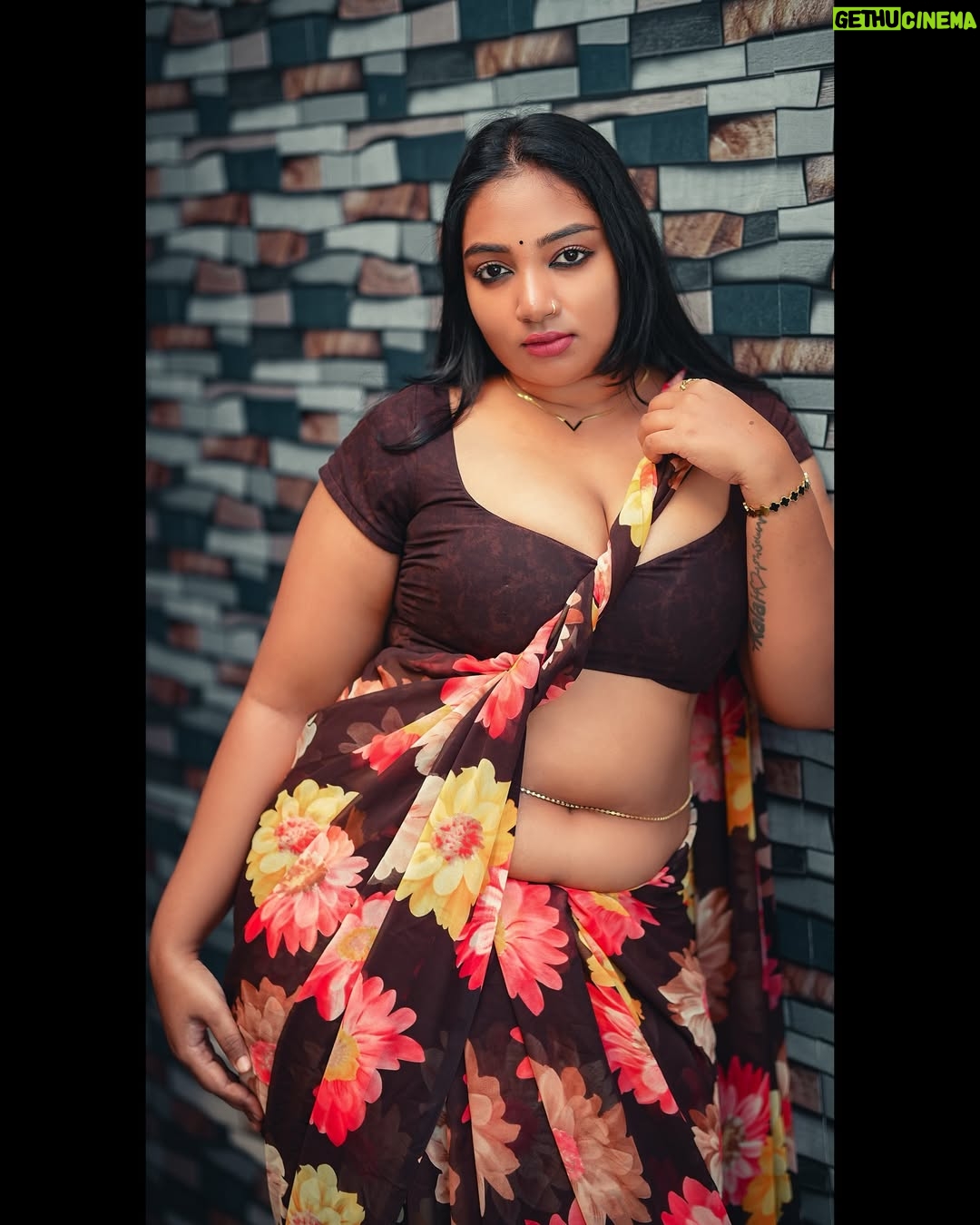 Suriya Praba - 39.8K Likes - ❤️🙈 #suriyapraba