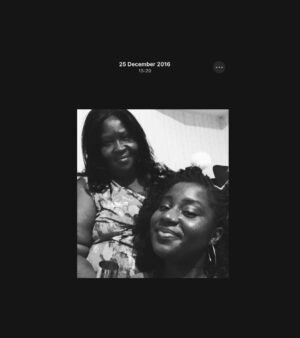 Susan Wokoma Instagram - Repost @wetheurban
Xxx