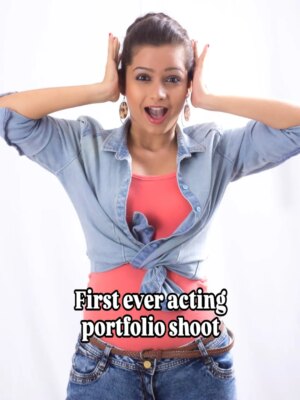 Sushma Nair Instagram - I'm joining the trend too ! Life took a dramatic turn in 2016, from the girl next door to chasing fashion dreams. Fell for wrong people made wrong friendships and all ups and downs to only become the person I'm today- fearless independent and confident. Anyway these are my_Portfolio shoot 1, talent agent drama 101 (got scammed- dropped acting dream), modelling for fun, did my best to pursue a career in fashion but fate had a different story written for me and now it's my daily grind! 

#grateful #lifelessons #2016 #teenager