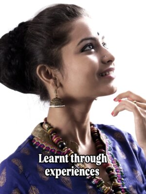 Sushma Nair Instagram - I'm joining the trend too ! Life took a dramatic turn in 2016, from the girl next door to chasing fashion dreams. Fell for wrong people made wrong friendships and all ups and downs to only become the person I'm today- fearless independent and confident. Anyway these are my_Portfolio shoot 1, talent agent drama 101 (got scammed- dropped acting dream), modelling for fun, did my best to pursue a career in fashion but fate had a different story written for me and now it's my daily grind! 

#grateful #lifelessons #2016 #teenager