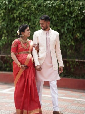 Sushmitha Ashwin Instagram - Ending 2025 as a first-time mom feels like closing a chapter I never knew I was strong enough to write.
This year taught me love in its purest, most exhausting, and most beautiful form.
Between sleepless nights and tiny milestones, I found a new version of myself—braver, softer, and endlessly grateful.
As 2025 ends, my heart is fuller, my world is smaller, and my life has never felt more meaningful. 💛