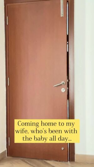 Sushmitha Ashwin Instagram - Can you relate? 🤣🤷‍♀️

#trending #viral #reels #mooguthihudugi #kannada #concept #bengaluruhudugi #kannadareels