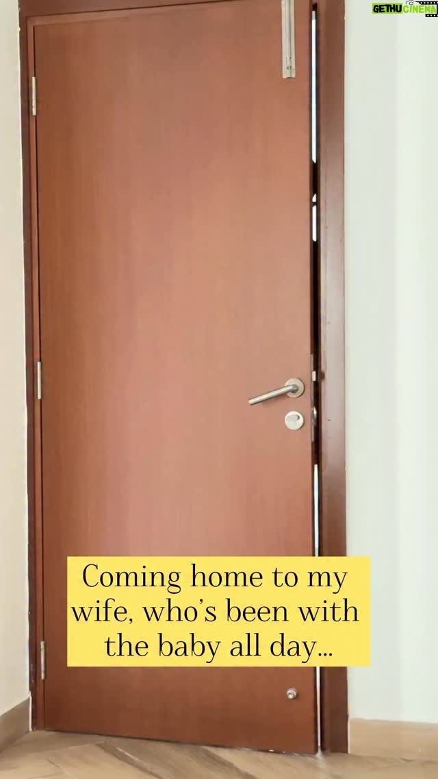 Sushmitha Ashwin - 2.7K Likes - Can you relate? 🤣🤷‍♀️

#trending #viral #reels #mooguthihudugi #kannada #concept #bengaluruhudugi #kannadareels