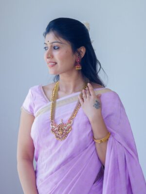 Sushmitha Ashwin Instagram - Ending 2025 as a first-time mom feels like closing a chapter I never knew I was strong enough to write.
This year taught me love in its purest, most exhausting, and most beautiful form.
Between sleepless nights and tiny milestones, I found a new version of myself—braver, softer, and endlessly grateful.
As 2025 ends, my heart is fuller, my world is smaller, and my life has never felt more meaningful. 💛