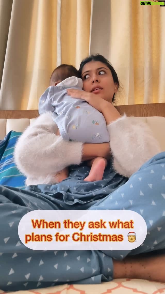 Sushmitha Ashwin - 7.1K Likes - Do you watch Stranger things?🥰😅♥️
Tag a new mommy who still finds time to watch Vol 2 🤣🤷‍♀️

#reels #strangerthings #kannada #concept #relatable