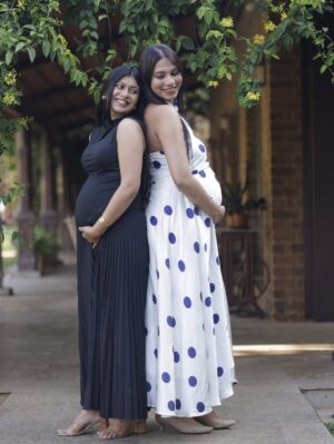Sushmitha Ashwin Instagram - Ending 2025 as a first-time mom feels like closing a chapter I never knew I was strong enough to write.
This year taught me love in its purest, most exhausting, and most beautiful form.
Between sleepless nights and tiny milestones, I found a new version of myself—braver, softer, and endlessly grateful.
As 2025 ends, my heart is fuller, my world is smaller, and my life has never felt more meaningful. 💛